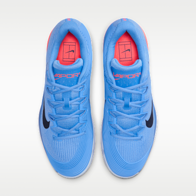 Nike Vapor 12