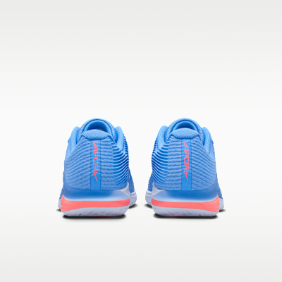 Nike Vapor 12