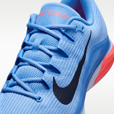 Nike Vapor 12