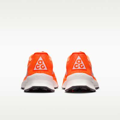 Nike ACG Ultrafly Trail