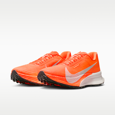 Nike ACG Ultrafly Trail