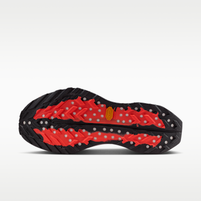 Nike ACG Ultrafly Trail