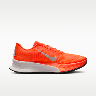 Nike ACG Ultrafly Trail