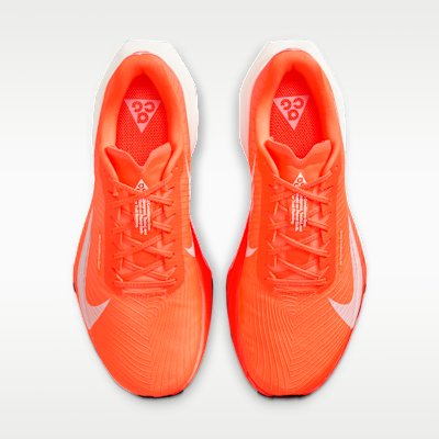 Nike ACG Ultrafly Trail