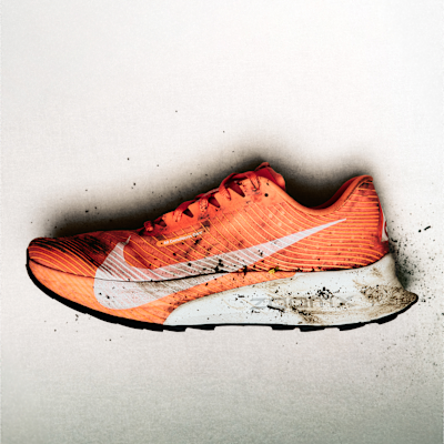 Nike ACG Ultrafly Trail