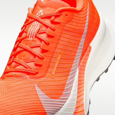 Nike ACG Ultrafly Trail