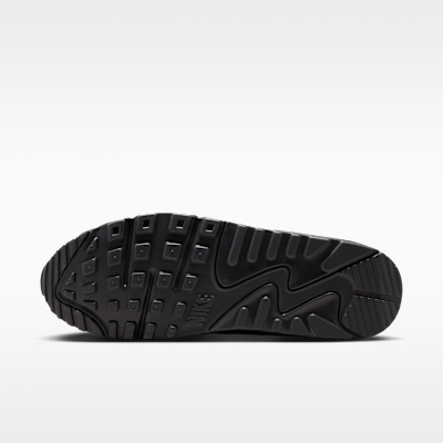 Nike Air Max 90 Premium Valentine?s Day