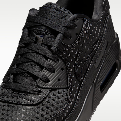 Nike Air Max 90 Premium Valentine?s Day