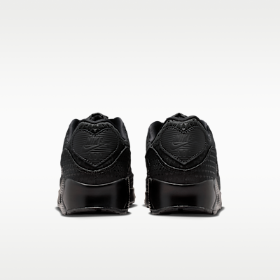 Nike Air Max 90 Premium Valentine?s Day