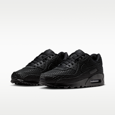 Nike Air Max 90 Premium Valentine?s Day