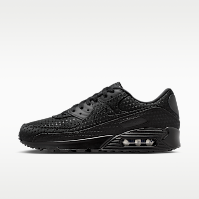 Nike Air Max 90 Premium Valentine?s Day