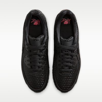 Nike Air Max 90 Premium Valentine?s Day