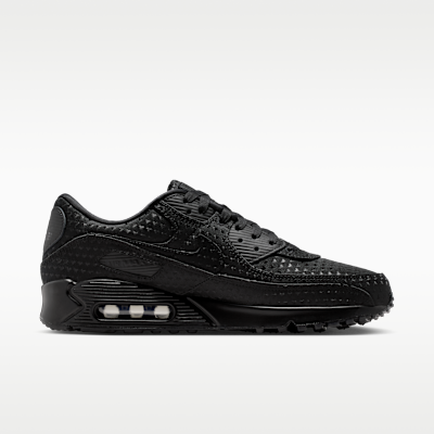 Nike Air Max 90 Premium Valentine?s Day