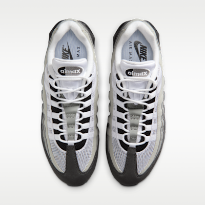 Nike Air Max 95 OG