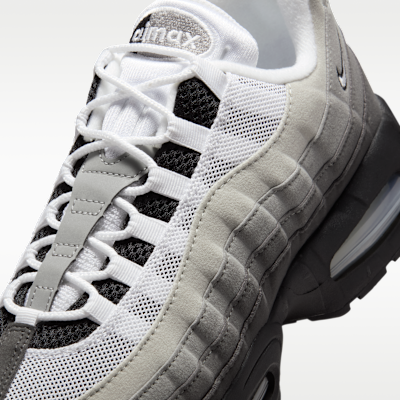 Nike Air Max 95 OG