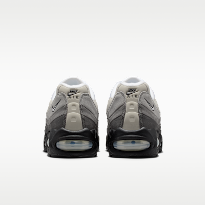 Nike Air Max 95 OG