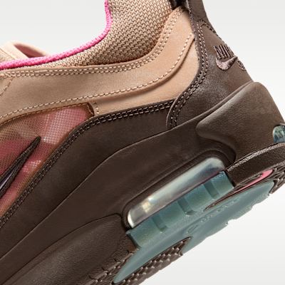 Nike Air Max Ishod