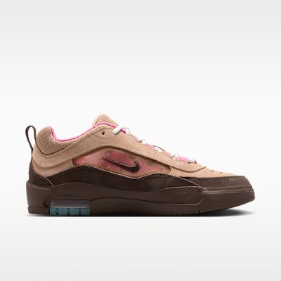 Nike Air Max Ishod