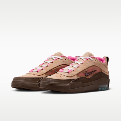 Nike Air Max Ishod
