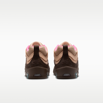 Nike Air Max Ishod