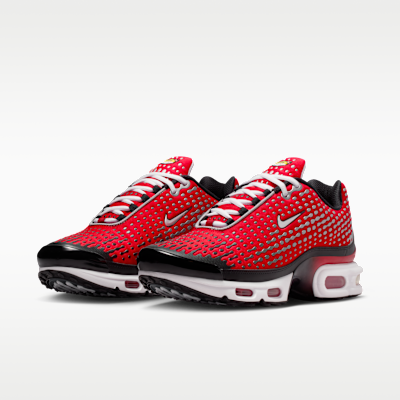Nike Air Max Plus VII