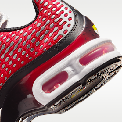 Nike Air Max Plus VII