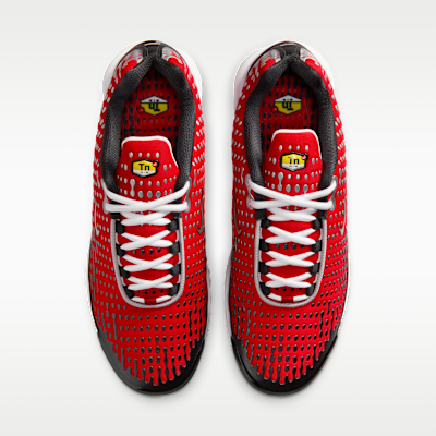 Nike Air Max Plus VII