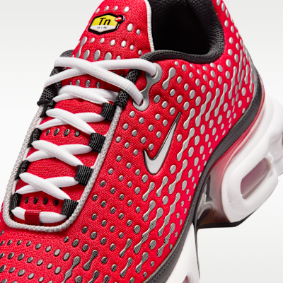 Nike Air Max Plus VII