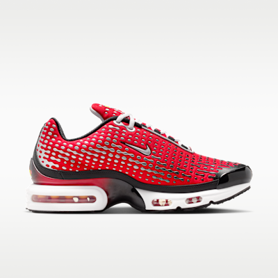 Nike Air Max Plus VII