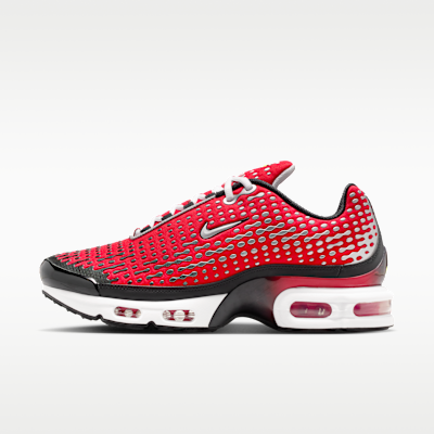 Nike Air Max Plus VII