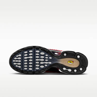 Nike Air Max Plus VII