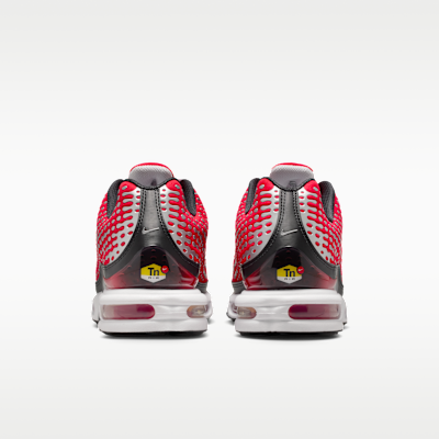 Nike Air Max Plus VII