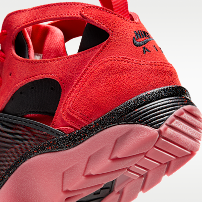 Nike Air Trainer Huarache