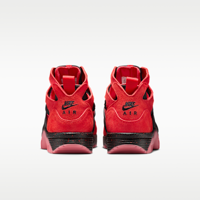Nike Air Trainer Huarache