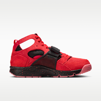 Nike Air Trainer Huarache