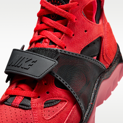 Nike Air Trainer Huarache