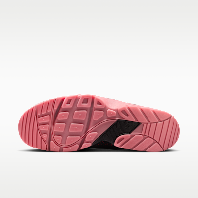 Nike Air Trainer Huarache