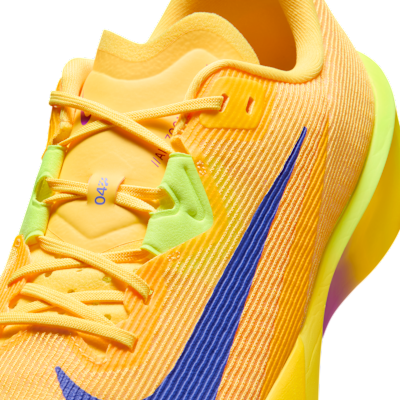 Nike Zoom Rival Fly 4
