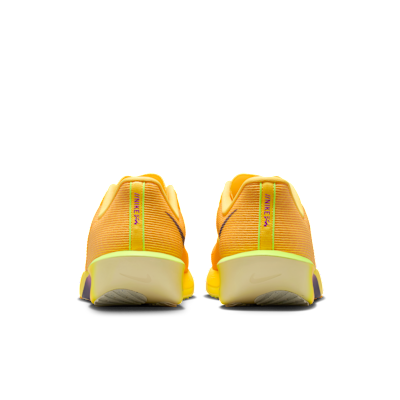 Nike Zoom Rival Fly 4