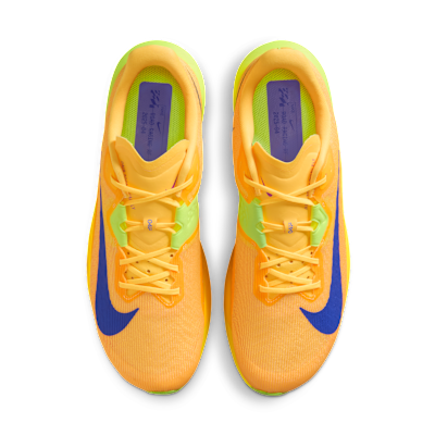 Nike Zoom Rival Fly 4