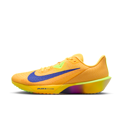Nike Zoom Rival Fly 4