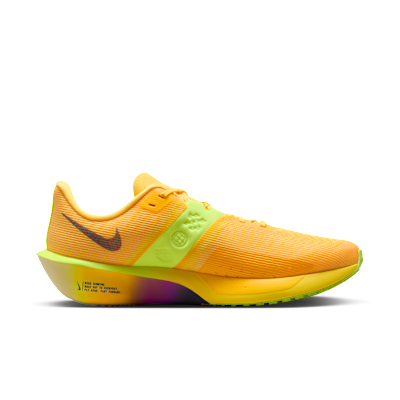 Nike Zoom Rival Fly 4