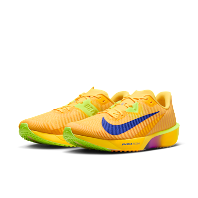 Nike Zoom Rival Fly 4