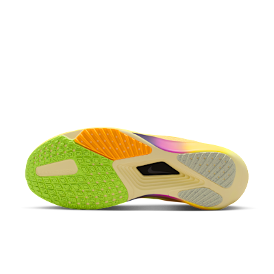 Nike Zoom Rival Fly 4