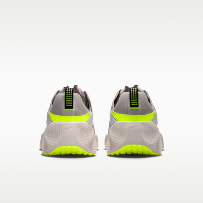 Nike Ava Rover