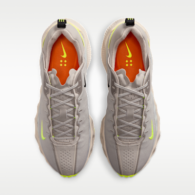 Nike Ava Rover