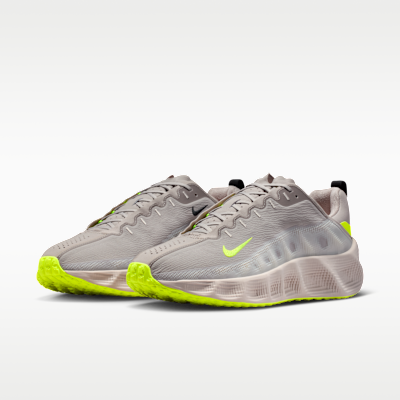 Nike Ava Rover
