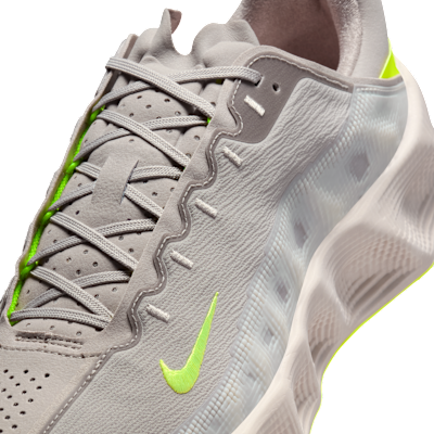 Nike Ava Rover
