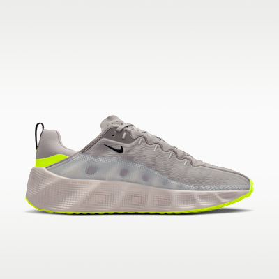 Nike Ava Rover