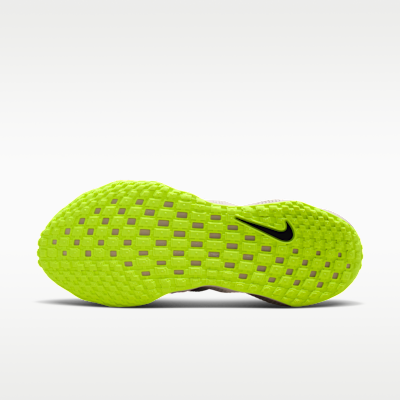 Nike Ava Rover